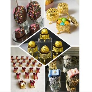 Party Storage Bundle